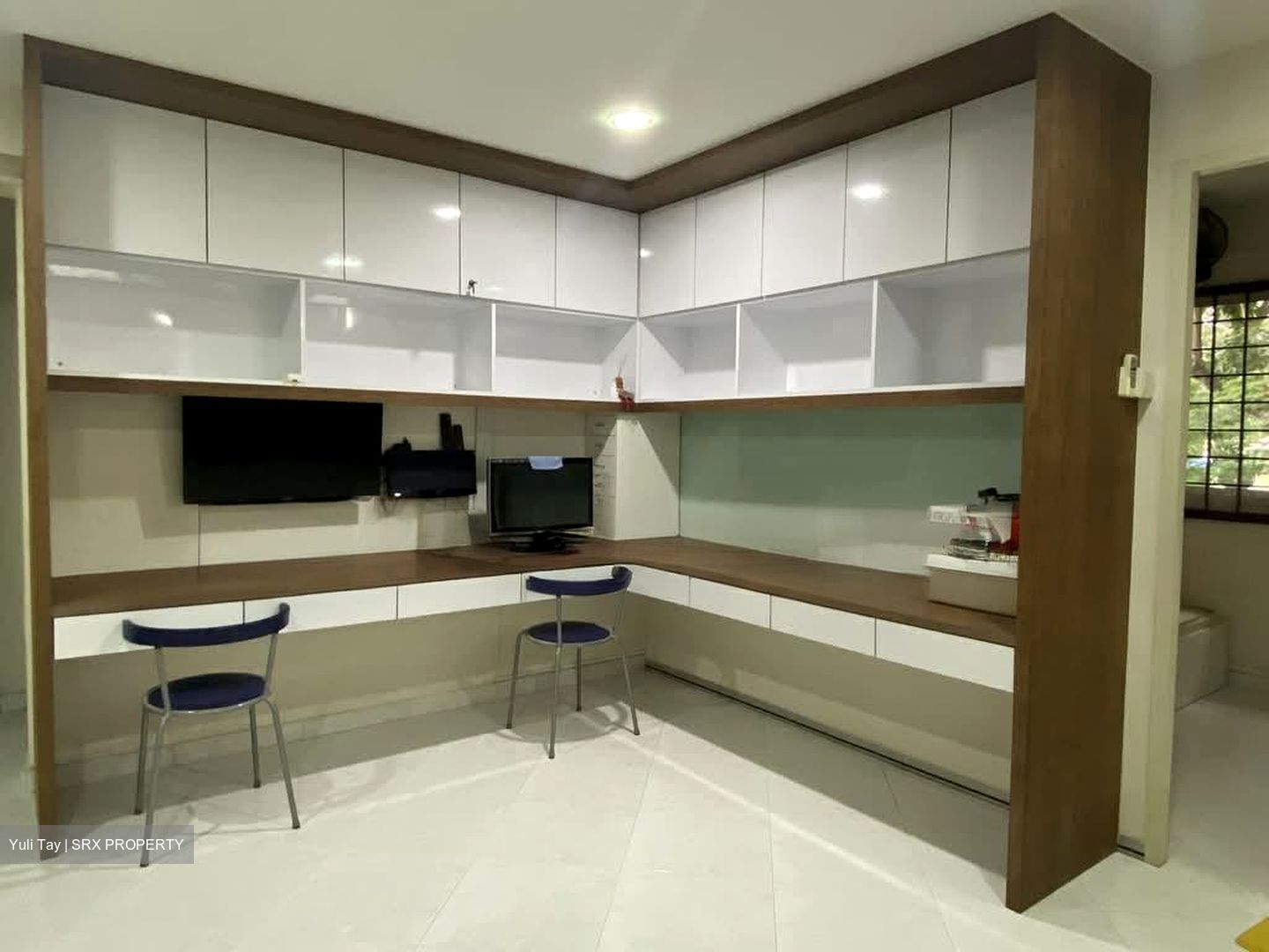 Blk 902 Jurong West Street 91 (Jurong West), HDB 5 Rooms #552786381
